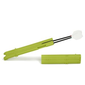 Pevný obal na vesla