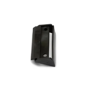 Rear Bumper—RowErg, Model C, D, E