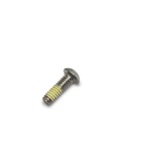 Screw, 6-lobe, 1/4-20 x 3/4