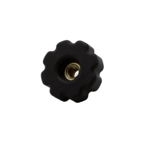 Device Holder Universal Adjustment Knob