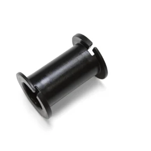 Drive Spool with Clutches—SkiErg2