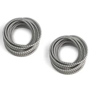 SkiErg Shock Cord, Pair—SkiErg2